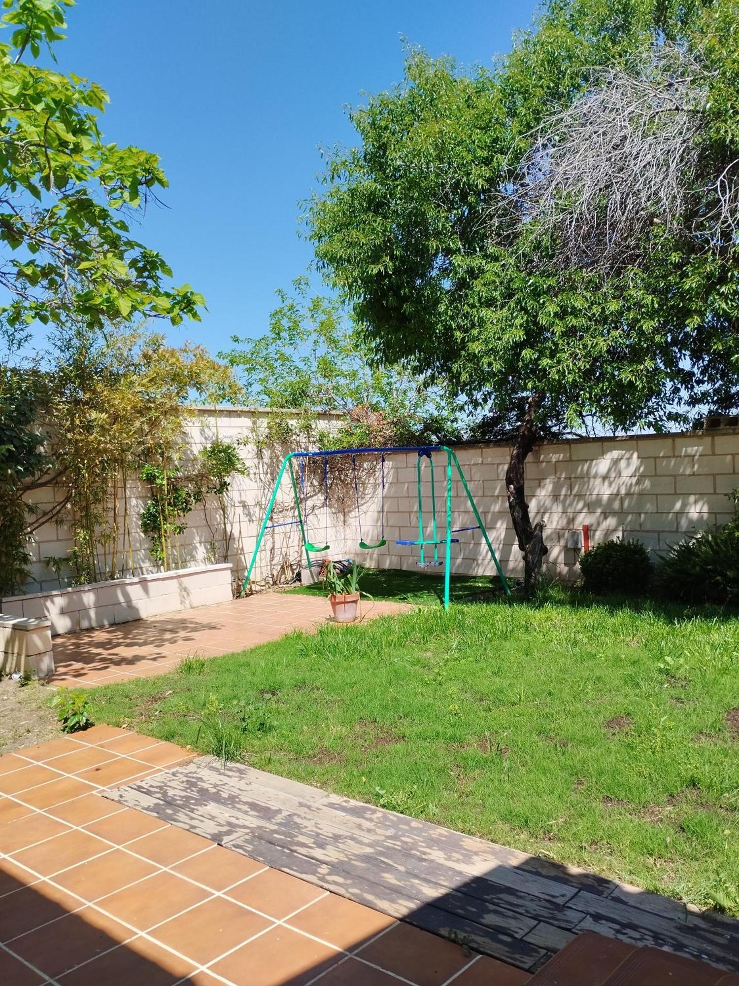 Chalet Con Jardin Puy Du Fou A 10 Min ,No Fiestas!! Toledo Buitenkant foto